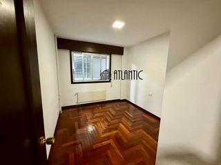Piso en alquiler en Praza España - Casablanca en Vigo