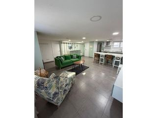 Piso en alquiler en Zona Casco Antiguo en Navalcarnero