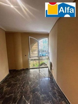 Piso en alquiler en Centro en Cáceres