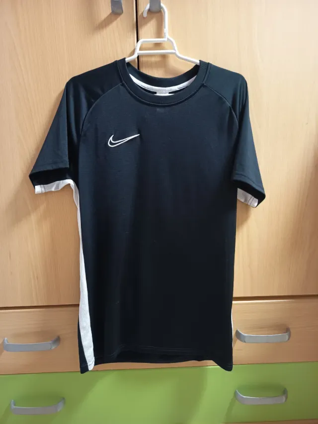 Camiseta deportiva Nike unisex