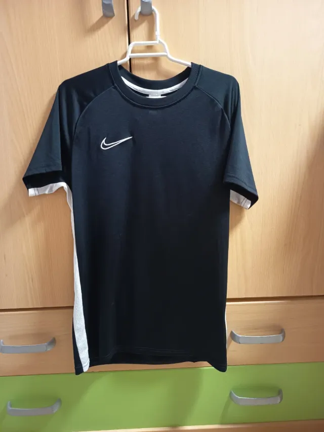 Camiseta deportiva Nike unisex