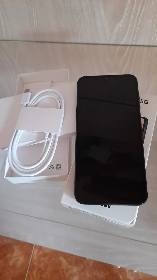 Samsung Galaxy A25 5G