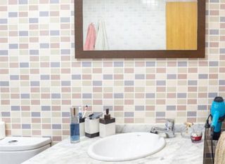 Piso en venta en Alcoy/Alcoi