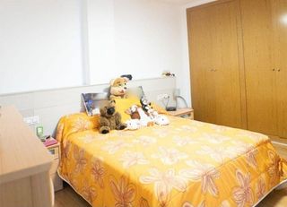 Piso en venta en Alcoy/Alcoi