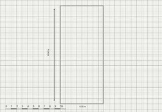 Terreno en venta en Guarromán