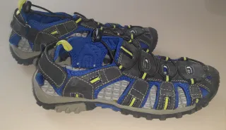 Sandalias Trekking McKinley Talla 39