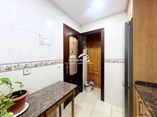 Piso en venta en Lucena
