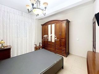 Piso en venta en Lucena
