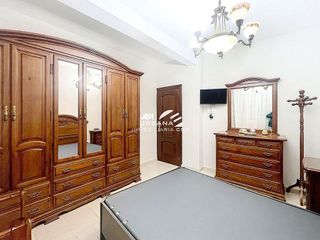 Piso en venta en Lucena