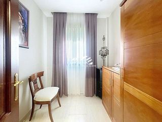 Piso en venta en Lucena