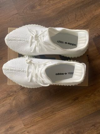 Adidas yeezy boost 350 v2