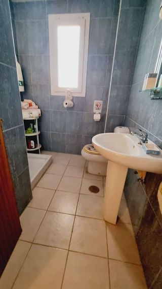 Piso en venta en Centro Histórico - Plaza España en Cádiz