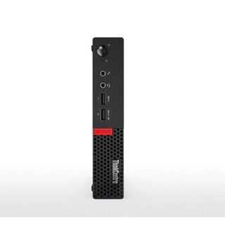 Mini Pc Lenovo M910q i7 7a 256Gb SSD, 8Gb RAM