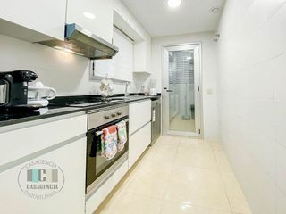 Piso en venta en Marina d'Or en Oropesa del Mar/Orpesa