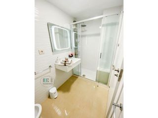 Piso en venta en Marina d'Or en Oropesa del Mar/Orpesa