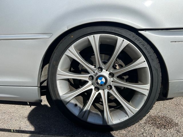 Llantas BMW 18 5x120