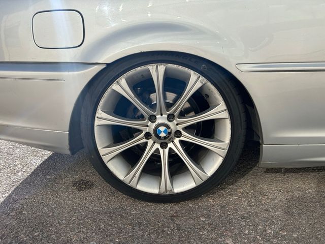 Llantas BMW 18 5x120