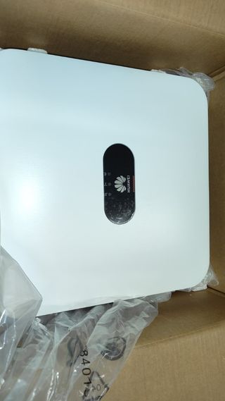 Inversor Huawei SUN2000-5KTL