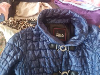 Lote Ropa Mujer Talla 38-40 Impecable