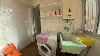 Piso en alquiler en Maracena