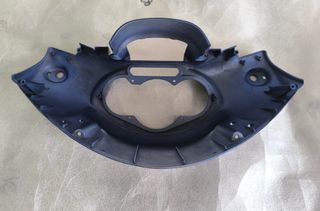 Aprilia SR - Carena Blu Scuro