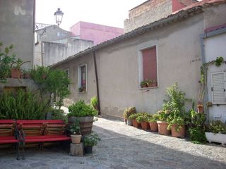 Casa indipendente Soverato Superiore (CZ) Italia