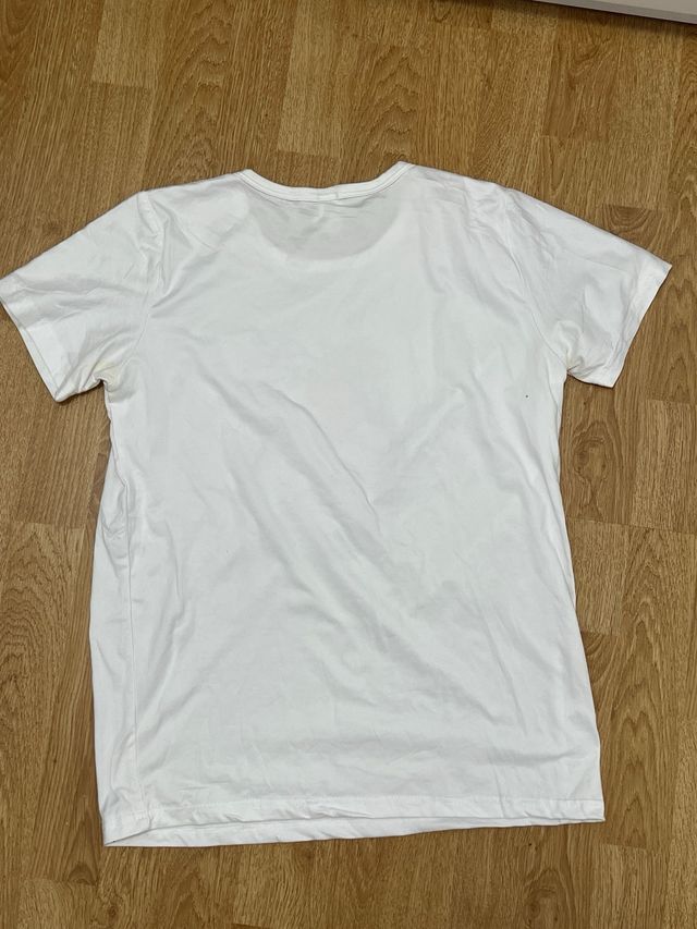 Maglietta My Neighbor Totoro Taglia S