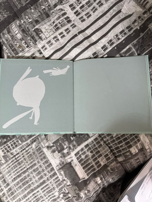 Libro Simplement Jo en catalán