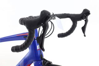 BH Quartz (carretera) t.54 Reacondicionada