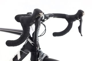 Scott Foil (carretera) t.54 Reacondicionada