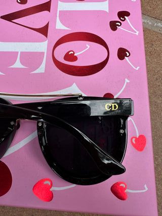 Gafas de sol Dior