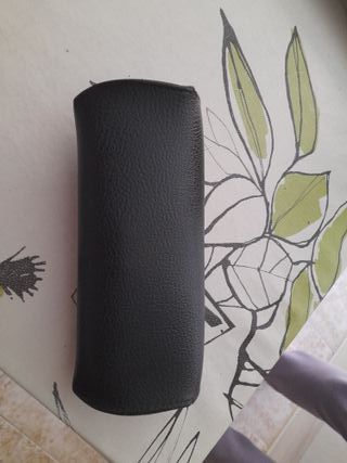 Funda Gafas Ray-Ban Negra