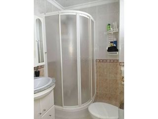 Piso en venta en Lucena