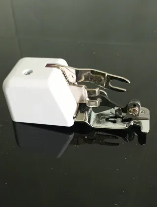 Presse per macchina da cucire