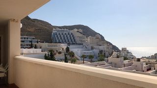 Piso en venta en Carboneras