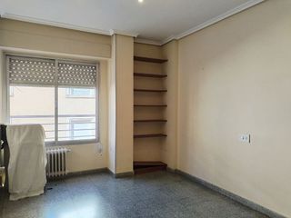 Piso en venta en Alcoy/Alcoi