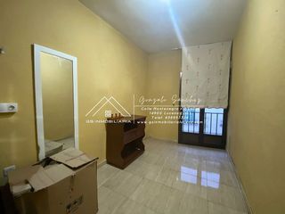 Piso en venta en Lucena