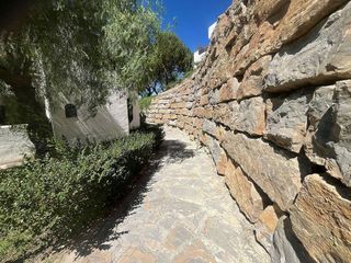 Garaje en venta en Casares