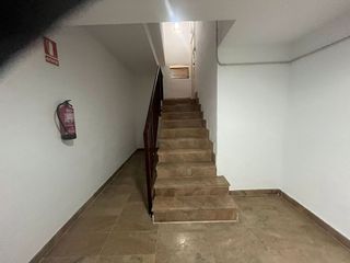 Garaje en venta en Casares