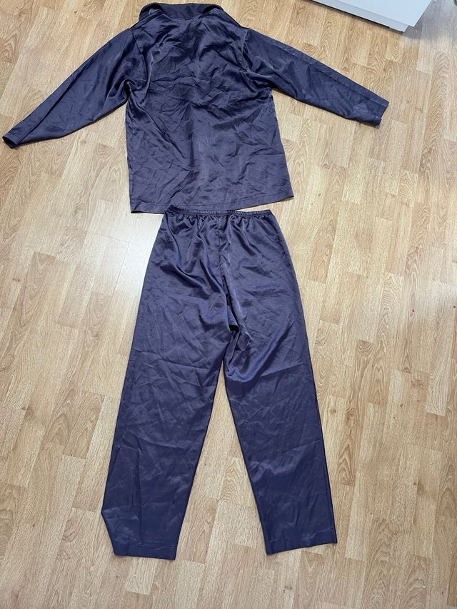 Fantastico set pigiama in due pezzi