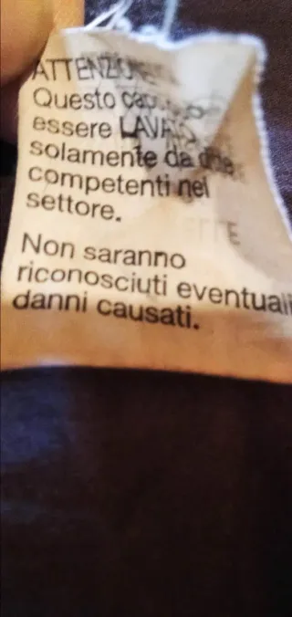 Cazadora aviador de  Piel autentica color Marrón