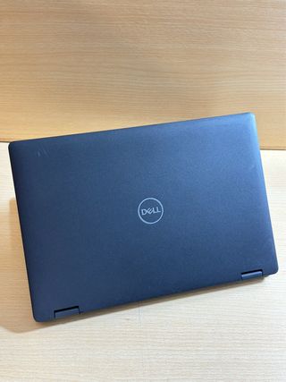 Dell Latitude 5300 2-en-1 i5 / 8GB / 256GB