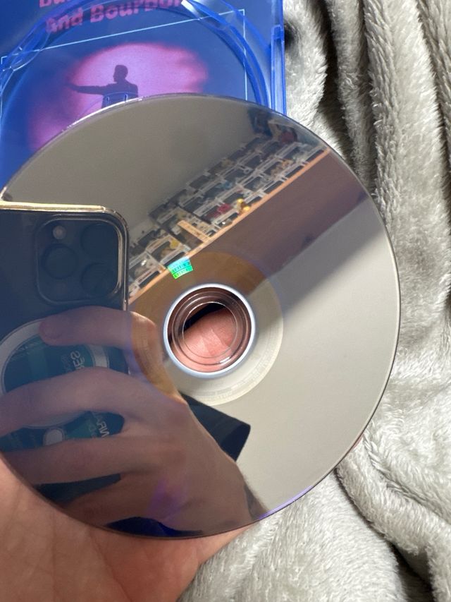 Alan Wake 2 + 1 Remasterizado PS5