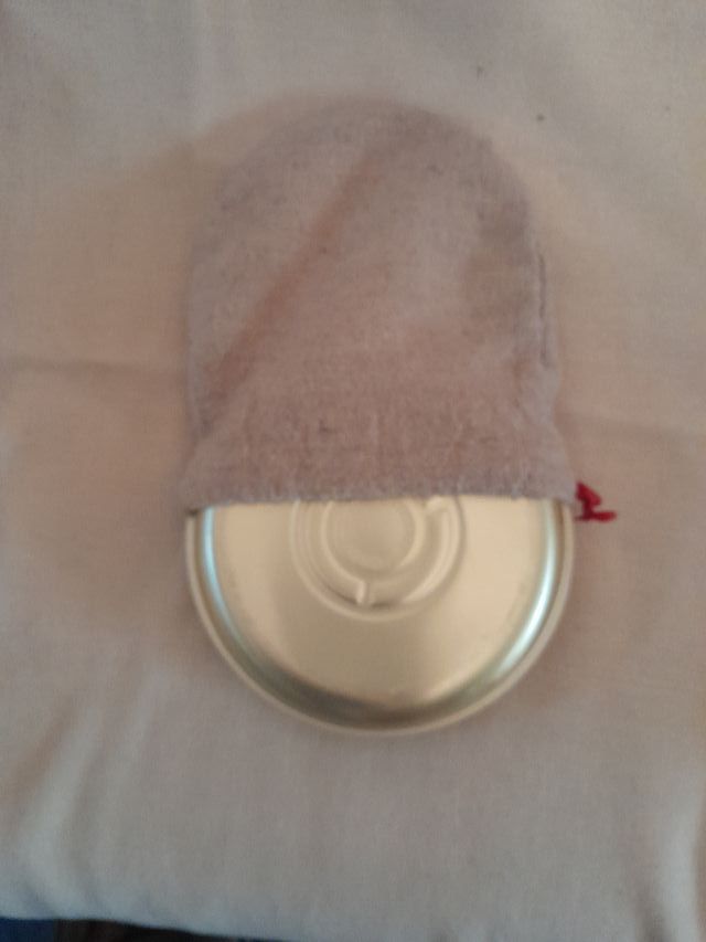 Termo Calentador Casymen 220V