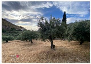 Terreno en venta en Barrio de la Vega en Monachil