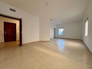 Piso en venta en Fuensanta- Arcángel en Córdoba