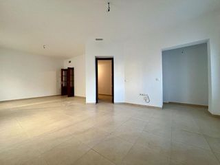 Piso en venta en Fuensanta- Arcángel en Córdoba