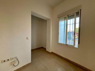 Piso en venta en Fuensanta- Arcángel en Córdoba