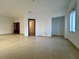Piso en venta en Fuensanta- Arcángel en Córdoba