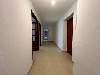 Piso en venta en Fuensanta- Arcángel en Córdoba